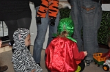 Halloween Party 2010 49